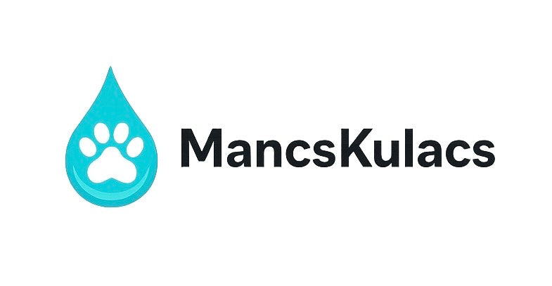 MancsKulacs™